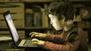 CÓMO HACKEAR UN EXAMEN