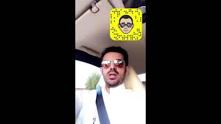 لماذا لا انصح بشراء سيارة مخزنة