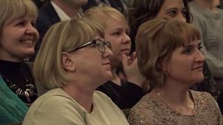 День работников ЖКХ