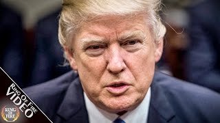 Trump Has Weakened America By Destroying Environmental Protections