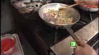 Make A Delicious Italian Pasta