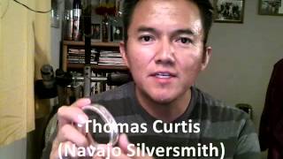 Daybreak's Guide to Native American Jewelry (Part 1 of 2)