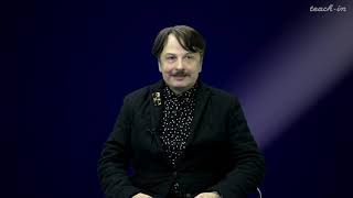 Ашкеров А.Ю. - Социальная философия человека - 1. Человек апокалиптический