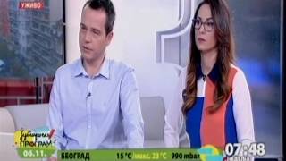Zelena gradnja