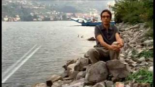 Scie chimiche: intervista al fisico Corrado Penna