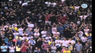 Mirza Teletovic - Alley-oop zakucavanje | BiH - Island