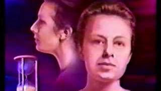 Face exercise on dateline