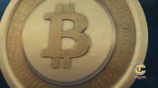 Презентация компании Trade Coin Club