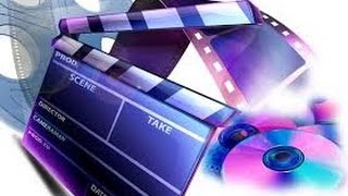 Как записать видео с экрана манитора