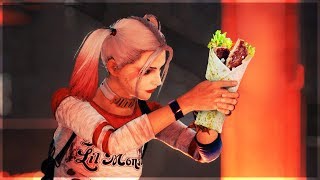 ГОТОВИМ НА ТУРНИР ШАУРМУ! ТРЕНИРОВКА ПО PUBG!  - PLAYERUNKNOWN'S BATTLEGROUNDS - ПАБГ - ПУБГ