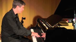 Valentin Mandric - As time goes by