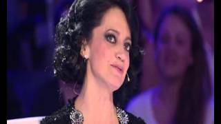 ČESKO SLOVENSKO MÁ TALENT (Teaser) - 30.9.2015 o 20:35 na JOJke