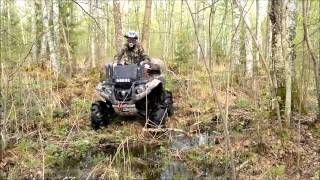 yamaha_grizzly_700_1