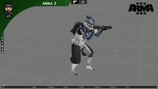 star wars mod arma 3