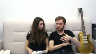 Читай с нами. Марафон чтения Библии