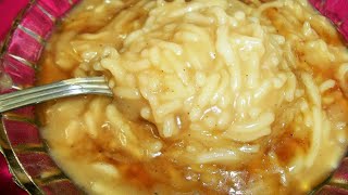 Paal Kozhakattai in simple method - பால் கொழுக்கட்டை | Sweet Kozhukattai