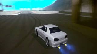 Try out to Puddi Team