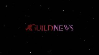 Unboxing - ArenaNet-Paket für Sputti