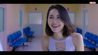 นิทานก้อม-ท่าถนัด/Lying style(4kByทวิน เคล้าเครือ)