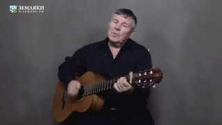 Юрий Краснопёров «Улица деревенская»