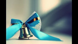 "Когда ты станешь большим ..."