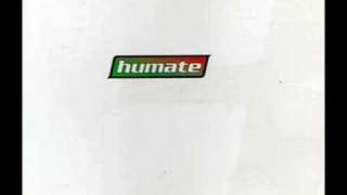Humate - 3.2