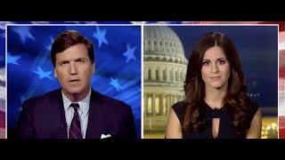 Lila Rose discusses Trump administration's move to cut Planned Parenthood's Title X funding