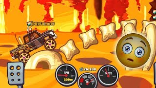 HILL CLIMB RACING 2 NEW CUPS | NEW RACING TRUCK | AWESOME UPDATE