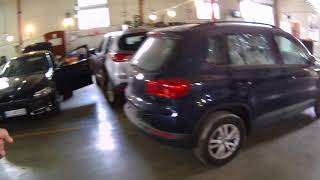 Еще больше Авто из США.  Пригнанные автомобили из Америки
