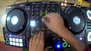 Bollywood Vs EDM (2019 May)|Best Dj Institute in Hyderabad| Dj courses in Hyd | Destiny School Of DJ