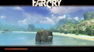 Far Cry Mod #04 (Ger) - Amelia