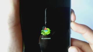 Hard reset Moto G, MotoG4 Plus, Moto Z Play