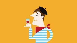 Игра "Stereotypo" 16, 17, 18, 19, 20 уровень "Яркие впечатления".