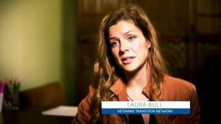 Bell Let’s Talk Impact Video