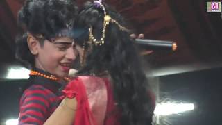 আবারো সখিপুরে মফিজ,বিথী,মমিনুল ও ঝন্টু সোহেল অভিনীত 2020 বেহুলা লক্ষিন্দর পর্ব 02