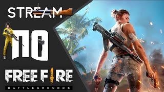 ?ТУРНИР! ЗАХОДИ СКОРЕЕ! ИДЁМ В МАСТЕРА! ЖАРКИЕ ИГРЫ С ПОДПИСЧИКАМИ!?