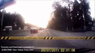 Самые страшные аварии видео. Дтп видео фото.