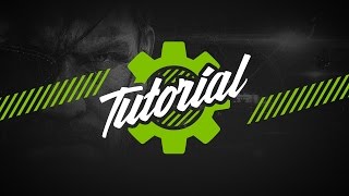 ‹ Tutorial › MSI Afterburner | Mostrar FPS na tela durante o game!