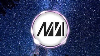 MATS and Rvmor - Anywhere I Am