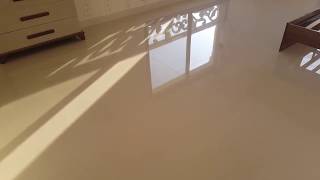 تنظيف وتلميع السيرامك0592298599 و ازاله البقع الغراء و الاسمنت من على السيراميك افضل شركه تنظيف