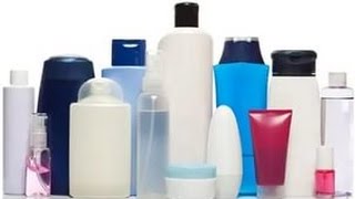 Косметика из магазина Фикс Прайс/Cosmetics shopping Fix Price