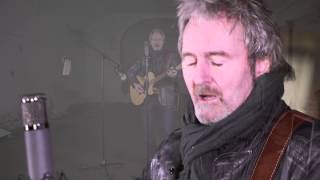Pete Lincoln /// Ballroom Sessions /// 03/08
