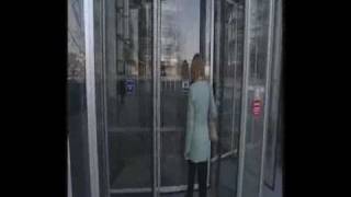 Sharia Law in UK - part 3