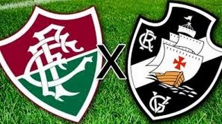 COPA   UNIÃO  1988   2ºJogo   Quartas  de  Final   : Fluminense   x    Vasco