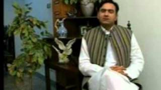 Major Tahir Sadiq Documentary Attock Part 3