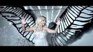 Alexy - Nu pleca [Videoclip oficial]
