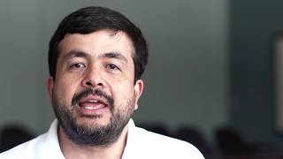 ¿Qué es una Empresa Familiar?