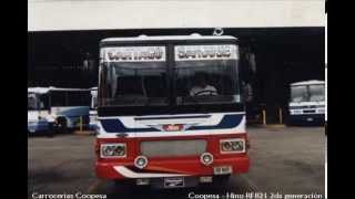 SACSA DEL RECUERDO 5