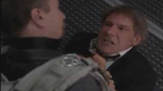 Get Off My Shiiiiiip!!!!!