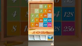 100 Doors Happy Family House Level 30 Walkthrough Gameplay